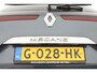 Renault Megane Estate 1.3 TCe Bose