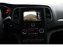 Renault Megane Estate 1.3 TCe Bose