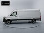 Mercedes-Benz Sprinter 317 1.9 CDI L3H2 Navigatie Elektrische schuifdeur Adaptieve cruise control LED Achteruitrijcamera Betimmering Adaptieve Cruise Control