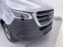 Mercedes-Benz Sprinter 317 1.9 CDI L3H2 Navigatie Elektrische schuifdeur Adaptieve cruise control LED Achteruitrijcamera Betimmering Adaptieve Cruise Control