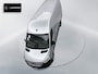 Mercedes-Benz Sprinter 317 1.9 CDI L3H2 Navigatie Elektrische schuifdeur Adaptieve cruise control LED Achteruitrijcamera Betimmering Adaptieve Cruise Control