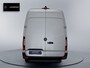 Mercedes-Benz Sprinter 317 1.9 CDI L3H2 Navigatie Elektrische schuifdeur Adaptieve cruise control LED Achteruitrijcamera Betimmering Adaptieve Cruise Control