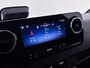 Mercedes-Benz Sprinter 317 1.9 CDI L3H2 Navigatie Elektrische schuifdeur Adaptieve cruise control LED Achteruitrijcamera Betimmering Adaptieve Cruise Control