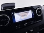 Mercedes-Benz Sprinter 317 1.9 CDI L3H2 Navigatie Elektrische schuifdeur Adaptieve cruise control LED Achteruitrijcamera Betimmering Adaptieve Cruise Control