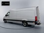 Mercedes-Benz Sprinter 317 1.9 CDI L3H2 Navigatie Elektrische schuifdeur Adaptieve cruise control LED Achteruitrijcamera Betimmering Adaptieve Cruise Control