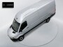 Mercedes-Benz Sprinter 317 1.9 CDI L3H2 Navigatie Elektrische schuifdeur Adaptieve cruise control LED Achteruitrijcamera Betimmering Adaptieve Cruise Control