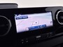 Mercedes-Benz Sprinter 317 1.9 CDI L3H2 Navigatie Elektrische schuifdeur Adaptieve cruise control LED Achteruitrijcamera Betimmering Adaptieve Cruise Control