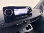 Mercedes-Benz Sprinter 317 1.9 CDI L3H2 Navigatie Elektrische schuifdeur Adaptieve cruise control LED Achteruitrijcamera Betimmering Adaptieve Cruise Control