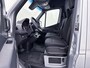 Mercedes-Benz Sprinter 317 1.9 CDI L3H2 Navigatie Elektrische schuifdeur Adaptieve cruise control LED Achteruitrijcamera Betimmering Adaptieve Cruise Control