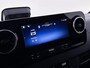 Mercedes-Benz Sprinter 317 1.9 CDI L3H2 Navigatie Elektrische schuifdeur Adaptieve cruise control LED Achteruitrijcamera Betimmering Adaptieve Cruise Control