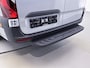 Mercedes-Benz Sprinter 317 1.9 CDI L3H2 Navigatie Elektrische schuifdeur Adaptieve cruise control LED Achteruitrijcamera Betimmering Adaptieve Cruise Control