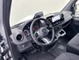 Mercedes-Benz Sprinter 317 1.9 CDI L3H2 Navigatie Elektrische schuifdeur Adaptieve cruise control LED Achteruitrijcamera Betimmering Adaptieve Cruise Control
