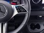 Mercedes-Benz Sprinter 317 1.9 CDI L3H2 Navigatie Elektrische schuifdeur Adaptieve cruise control LED Achteruitrijcamera Betimmering Adaptieve Cruise Control