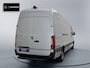 Mercedes-Benz Sprinter 317 1.9 CDI L3H2 Navigatie Elektrische schuifdeur Adaptieve cruise control LED Achteruitrijcamera Betimmering Adaptieve Cruise Control