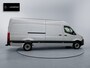 Mercedes-Benz Sprinter 317 1.9 CDI L3H2 Navigatie Elektrische schuifdeur Adaptieve cruise control LED Achteruitrijcamera Betimmering Adaptieve Cruise Control