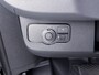 Mercedes-Benz Sprinter 317 1.9 CDI L3H2 Navigatie Elektrische schuifdeur Adaptieve cruise control LED Achteruitrijcamera Betimmering Adaptieve Cruise Control