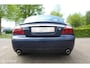 Jaguar S-Type 4.2 V8 R S/C