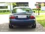 Jaguar S-Type 4.2 V8 R S/C