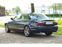Jaguar S-Type 4.2 V8 R S/C
