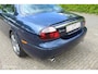 Jaguar S-Type 4.2 V8 R S/C