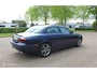Jaguar S-Type 4.2 V8 R S/C