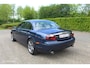 Jaguar S-Type 4.2 V8 R S/C