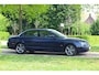 Jaguar S-Type 4.2 V8 R S/C