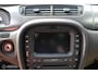 Jaguar S-Type 4.2 V8 R S/C