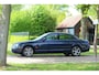 Jaguar S-Type 4.2 V8 R S/C