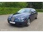 Jaguar S-Type 4.2 V8 R S/C