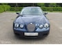Jaguar S-Type 4.2 V8 R S/C