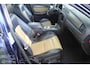 Jaguar S-Type 4.2 V8 R S/C