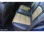 Jaguar S-Type 4.2 V8 R S/C