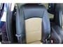 Jaguar S-Type 4.2 V8 R S/C