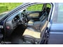 Jaguar S-Type 4.2 V8 R S/C