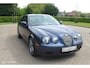 Jaguar S-Type 4.2 V8 R S/C