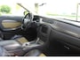 Jaguar S-Type 4.2 V8 R S/C
