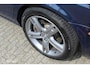Jaguar S-Type 4.2 V8 R S/C