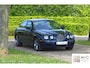Jaguar S-Type 4.2 V8 R S/C