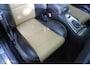 Jaguar S-Type 4.2 V8 R S/C