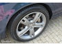 Jaguar S-Type 4.2 V8 R S/C