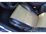 Jaguar S-Type 4.2 V8 R S/C