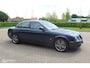 Jaguar S-Type 4.2 V8 R S/C