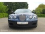 Jaguar S-Type 4.2 V8 R S/C