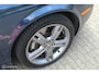 Jaguar S-Type 4.2 V8 R S/C