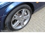 Jaguar S-Type 4.2 V8 R S/C