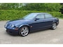 Jaguar S-Type 4.2 V8 R S/C