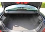 Jaguar S-Type 4.2 V8 R S/C