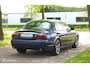 Jaguar S-Type 4.2 V8 R S/C