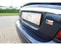 Jaguar S-Type 4.2 V8 R S/C